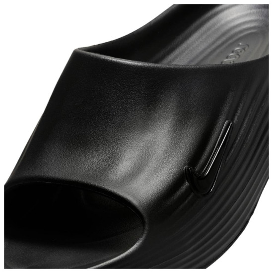Nike ReactX Rejuven8
